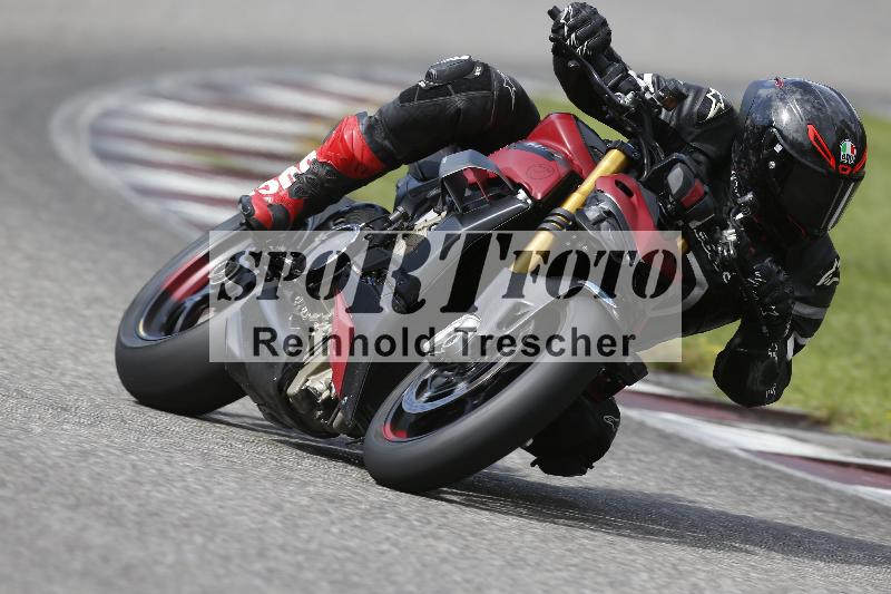 /39 21.08.2026  Caremotion get faster ADR/Gruppe gelb/57